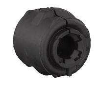 FEBI BILSTEIN 10277 Anti roll bar bush