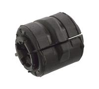 febi bilstein 10277 Anti Roll Bar Bush, pack of one