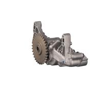 FEBI BILSTEIN 102772 Oil Pump