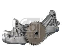 FEBI BILSTEIN 102772 Oil Pump