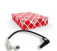 Febi Bilstein 102773 Spark & Glühanlagen
