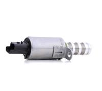 FEBI BILSTEIN 102775 Camshaft adjustment valve