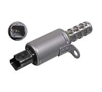 febi bilstein 102775 solenoid valve for camshaft adjustment, 1 piece