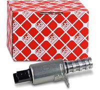 febi bilstein Camshaft Adjustment Solenoid Valve 102775 – 1 piece