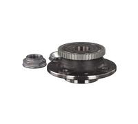 FEBI BILSTEIN 102782 Wheel bearing kit