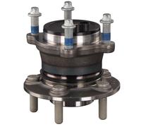 FEBI BILSTEIN 102785 Wheel bearing kit