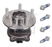 FEBI BILSTEIN 102785 Wheel bearing kit