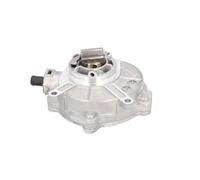 FEBI BILSTEIN 102790 Brake vacuum pump