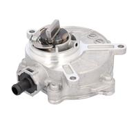 FEBI BILSTEIN 102790 Brake vacuum pump