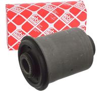 febi bilstein 102794 Control Arm Bush, pack of one