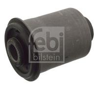 FEBI BILSTEIN 102794 Trailing arm / Suspension arm bush
