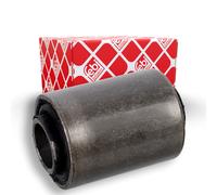 FEBI BILSTEIN 102796 Trailing arm / Suspension arm bush