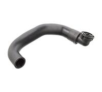 FEBI BILSTEIN 102797 Hose, air supply