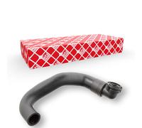FEBI BILSTEIN 102797 Hose, air supply