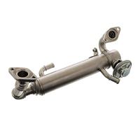 Febi Bilstein 102800 Exhaust Gas Recirculation Cooler