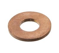 febi bilstein 102801 Injector Seal Ring