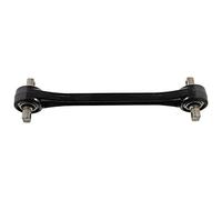 Febi Bilstein 102803 Axle Strut