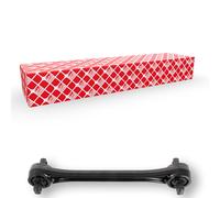 FEBI BILSTEIN 102803 Suspension arm
