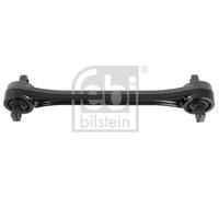 FEBI BILSTEIN 102803 Track Control Arm for ERF,MAN