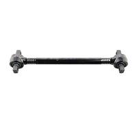 FEBI BILSTEIN 102805 Wheel Suspension Control/Trailing Arm Rear Fits DAF