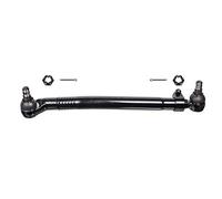 Febi 102807 Front Tie Rod Fits Scania 2 - Series 4 F K N 0475460