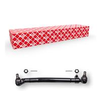 FEBI BILSTEIN 102807 Rod Assembly