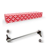 FEBI BILSTEIN 102812 Anti-roll bar link
