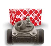 FEBI BILSTEIN 102816 Wheel Brake Cylinder