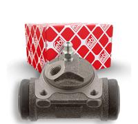 FEBI BILSTEIN 102817 Wheel Brake Cylinder