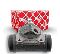 FEBI BILSTEIN 102819 Wheel Brake Cylinder