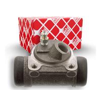 FEBI BILSTEIN 102820 Wheel Brake Cylinder