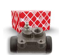 FEBI BILSTEIN 102821 Wheel Brake Cylinder