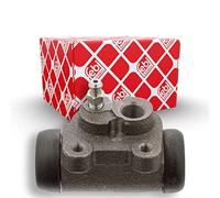 FEBI BILSTEIN 102821 Wheel Brake Cylinder