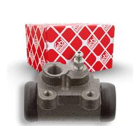 FEBI BILSTEIN 102822 Wheel Brake Cylinder
