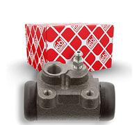 FEBI BILSTEIN 102822 Wheel Brake Cylinder