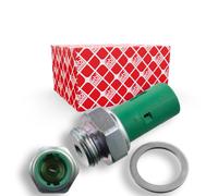 FEBI BILSTEIN 102824 Oil Pressure Switch