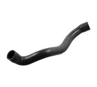 Febi Bilstein 102829 Coolant Hose