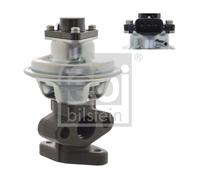 FEBI BILSTEIN 102844 EGR Valve for FORD,FORD AUSTRALIA,MAZDA