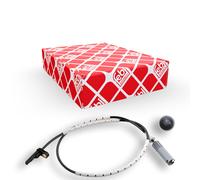 FEBI BILSTEIN 102854 ABS sensor