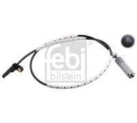 febi bilstein 102854 ABS Sensor, pack of one