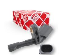 FEBI BILSTEIN 102855 ABS sensor