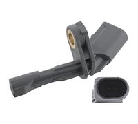 FEBI BILSTEIN 102855 ABS sensor