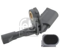 FEBI BILSTEIN 102855 ABS sensor