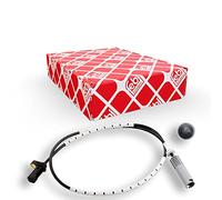FEBI BILSTEIN 102856 ABS sensor