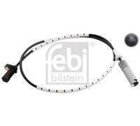 FEBI BILSTEIN 102856 ABS sensor