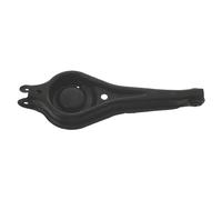 FEBI BILSTEIN 102861 Suspension arm