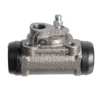 FEBI BILSTEIN 102863 Wheel Brake Cylinder