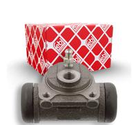 FEBI BILSTEIN 102864 Wheel Brake Cylinder