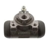 FEBI BILSTEIN 102866 Wheel Brake Cylinder