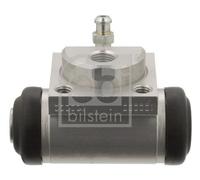 FEBI BILSTEIN 102867 Wheel Brake Cylinder